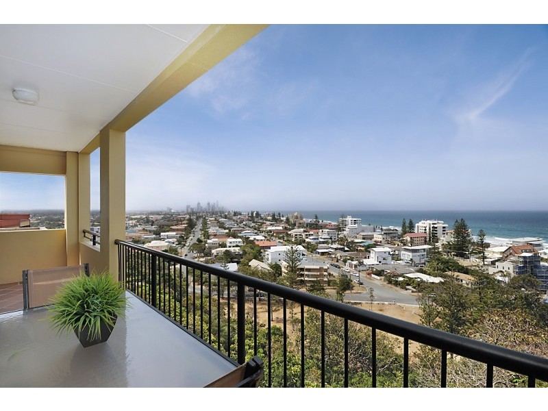 D27 Magic Mountain, Miami QLD 4220