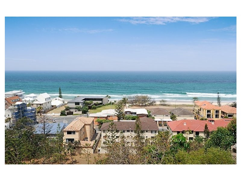 D27 Magic Mountain, Miami QLD 4220