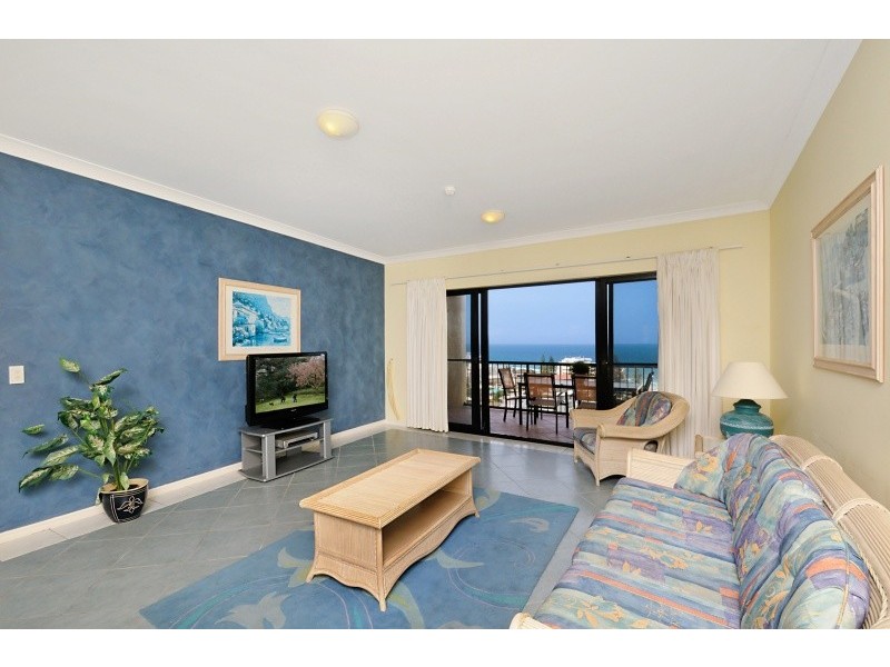 D27 Magic Mountain, Miami QLD 4220