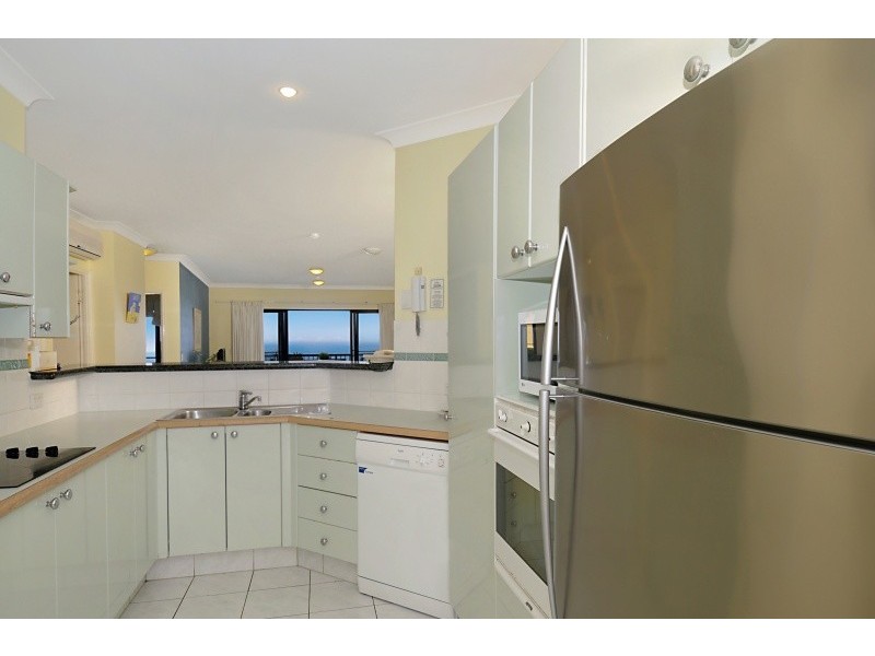 D27 Magic Mountain, Miami QLD 4220