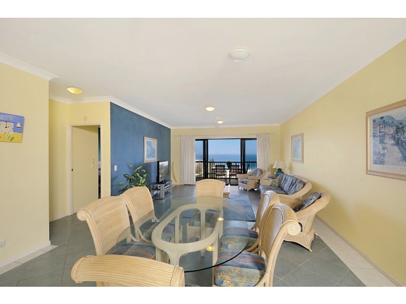 D27 Magic Mountain, Miami QLD 4220