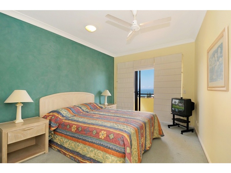 D27 Magic Mountain, Miami QLD 4220