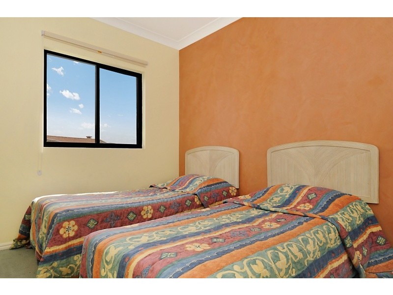 D27 Magic Mountain, Miami QLD 4220