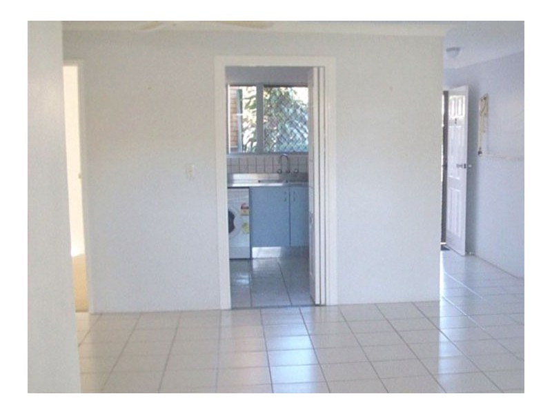 2/30 Duet Drive, Mermaid Waters QLD 4218