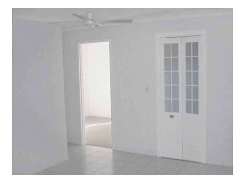 2/30 Duet Drive, Mermaid Waters QLD 4218