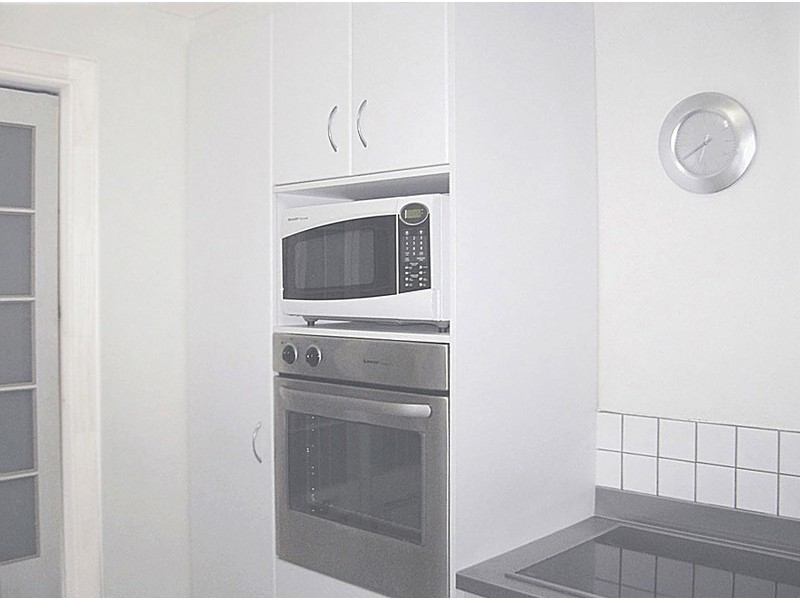 2/30 Duet Drive, Mermaid Waters QLD 4218