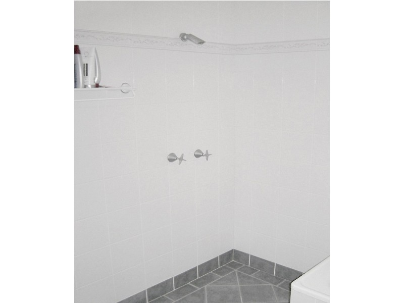 2/30 Duet Drive, Mermaid Waters QLD 4218