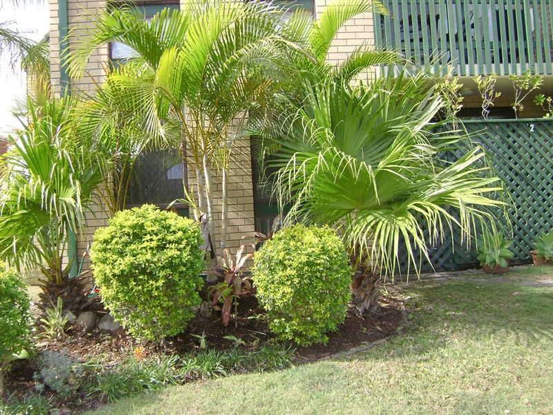 2/30 Duet Drive, Mermaid Waters QLD 4218