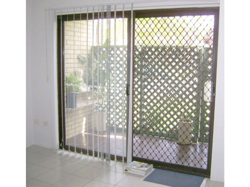 2/30 Duet Drive, Mermaid Waters QLD 4218