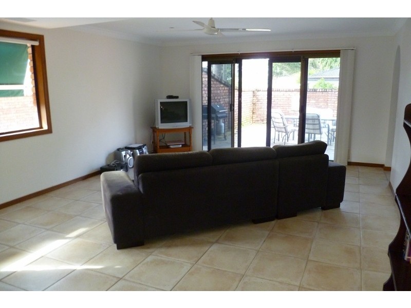 1/24 Heron Avenue, Mermaid Beach QLD 4218