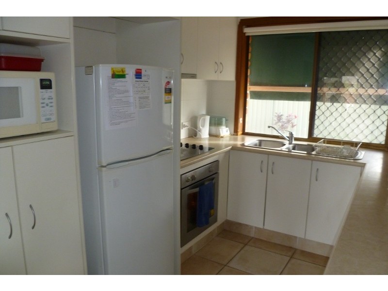 1/24 Heron Avenue, Mermaid Beach QLD 4218