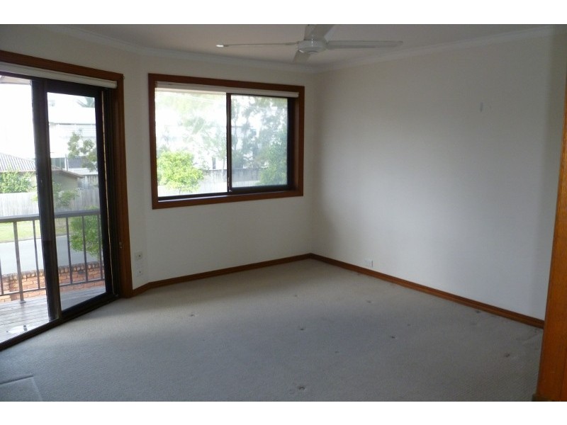 1/24 Heron Avenue, Mermaid Beach QLD 4218