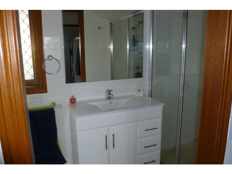 1/24 Heron Avenue, Mermaid Beach QLD 4218