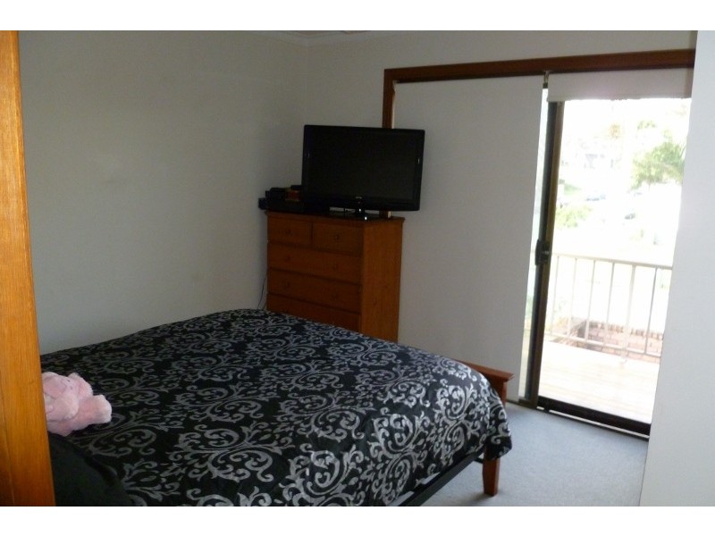 1/24 Heron Avenue, Mermaid Beach QLD 4218