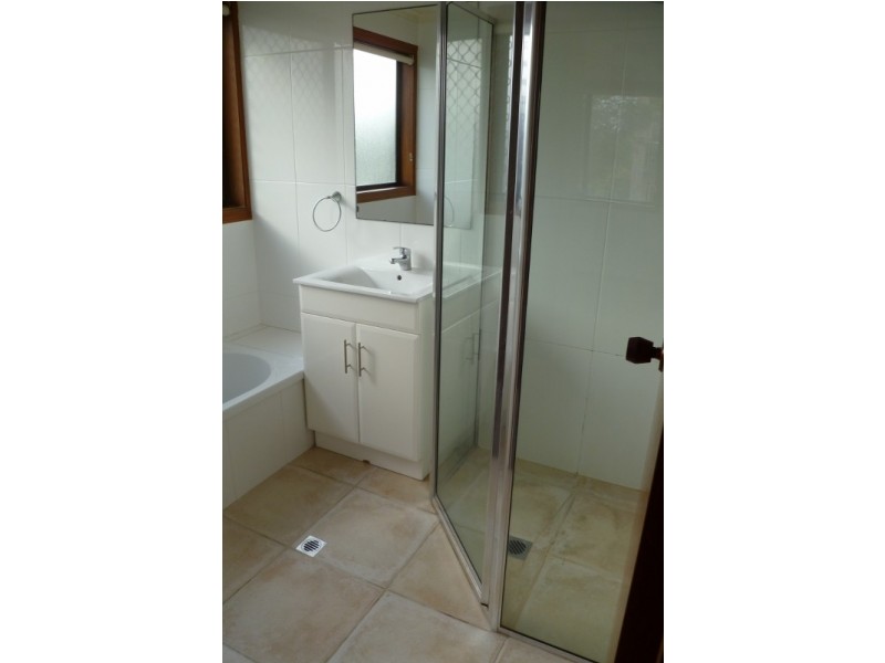 1/24 Heron Avenue, Mermaid Beach QLD 4218