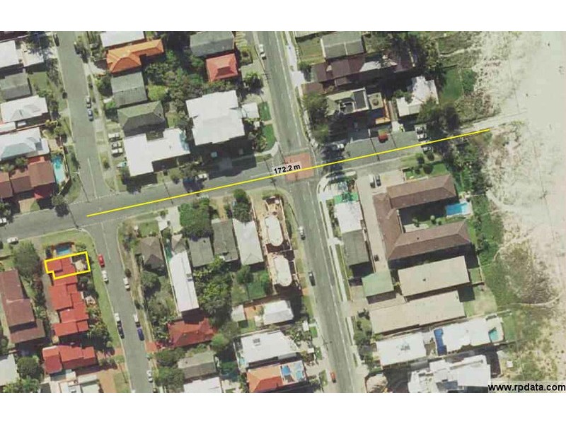 1/24 Heron Avenue, Mermaid Beach QLD 4218