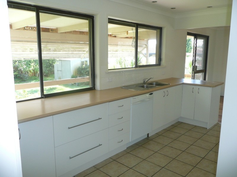 Mermaid Waters QLD 4218