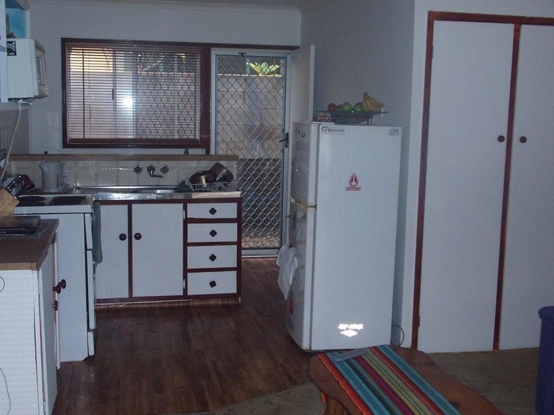 2/ 7 Sunbrite Avenue, Mermaid Beach QLD 4218