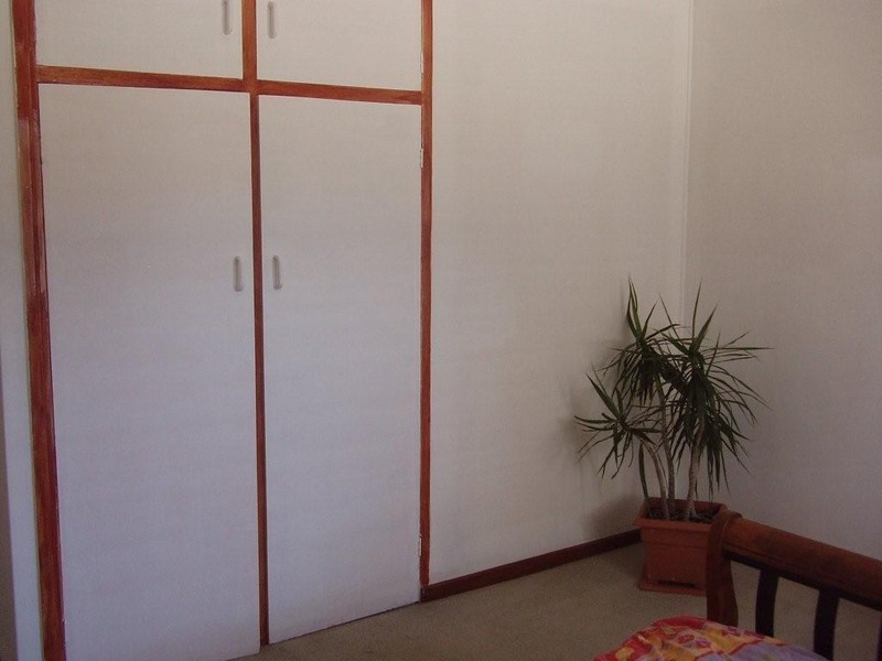 2/ 7 Sunbrite Avenue, Mermaid Beach QLD 4218