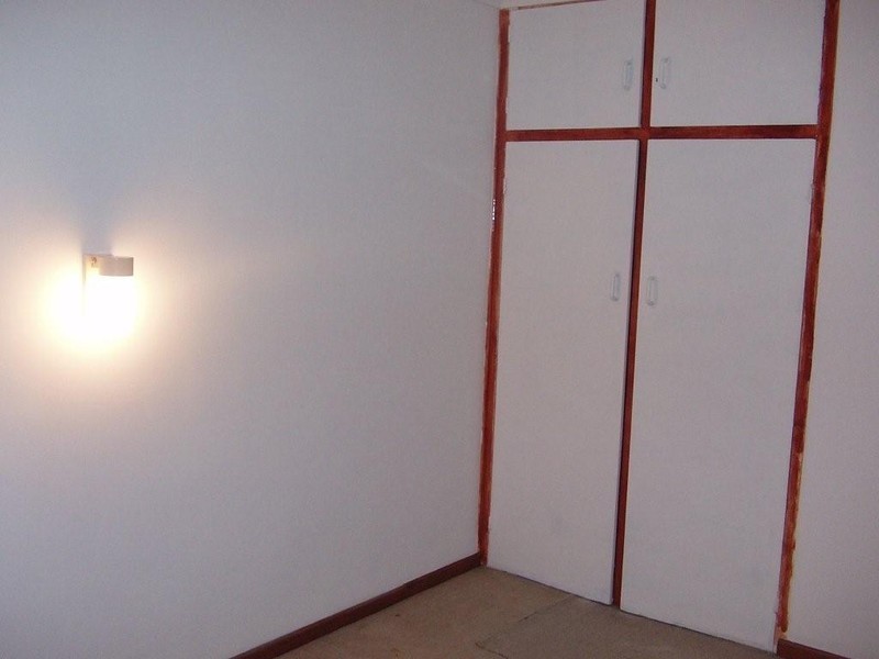 2/ 7 Sunbrite Avenue, Mermaid Beach QLD 4218