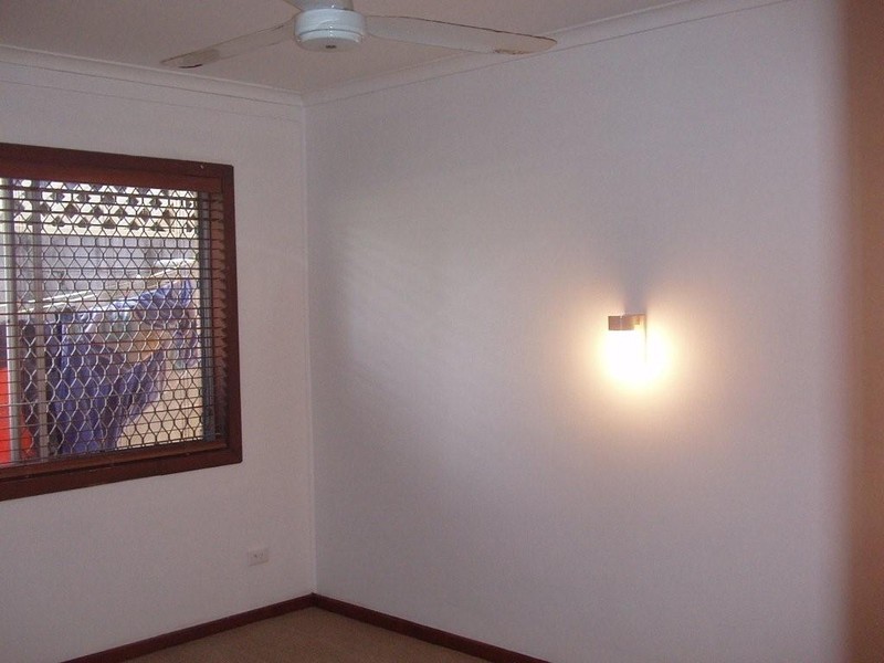 2/ 7 Sunbrite Avenue, Mermaid Beach QLD 4218