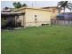 162 Sunshine Parade, Miami QLD 4220