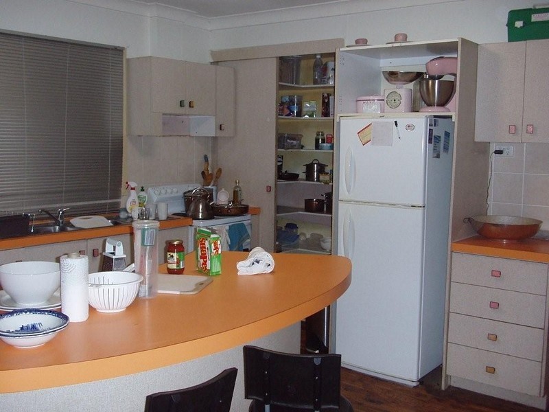 162 Sunshine Parade, Miami QLD 4220