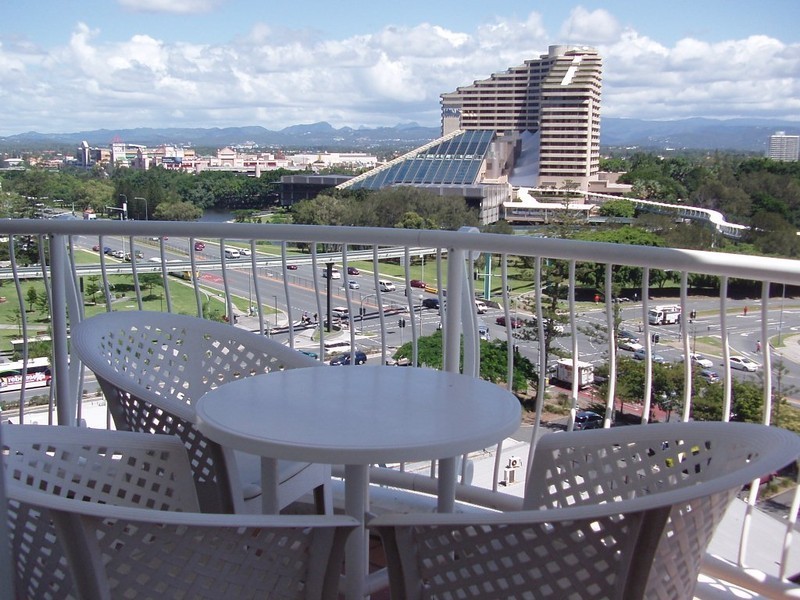 1901/24 Queensland Avenue, Broadbeach QLD 4218