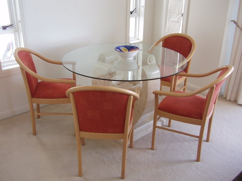 1901/24 Queensland Avenue, Broadbeach QLD 4218