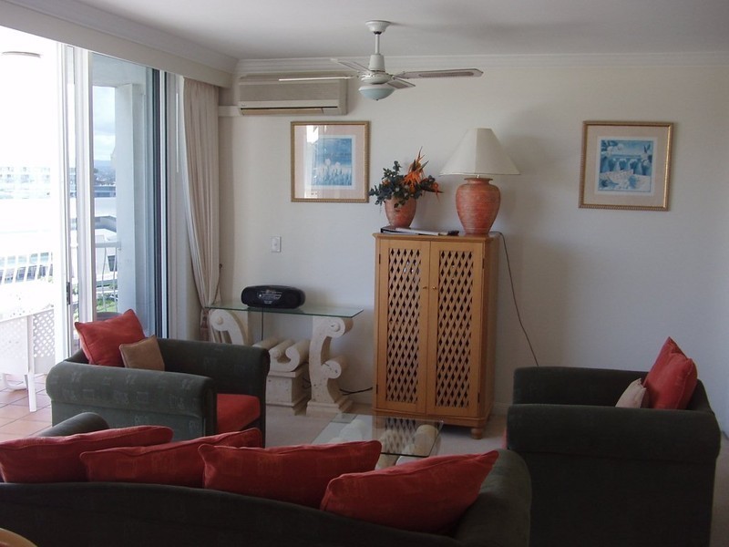 1901/24 Queensland Avenue, Broadbeach QLD 4218