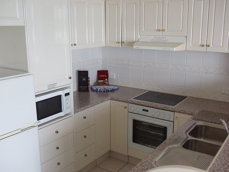 1901/24 Queensland Avenue, Broadbeach QLD 4218