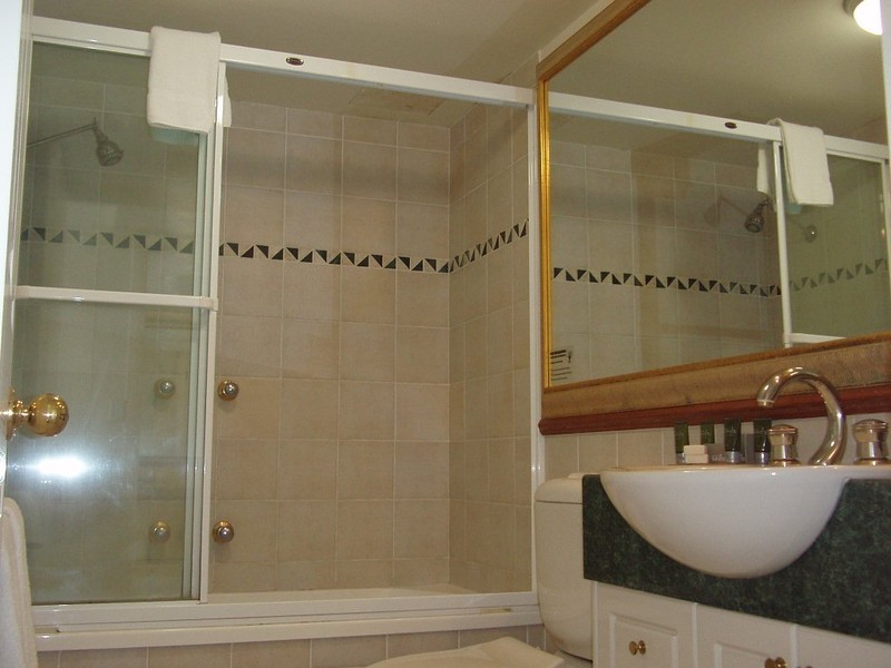 1901/24 Queensland Avenue, Broadbeach QLD 4218