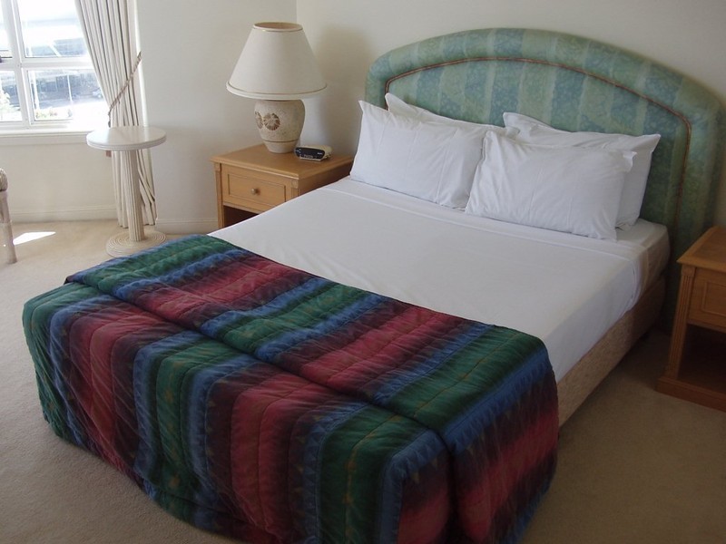 1901/24 Queensland Avenue, Broadbeach QLD 4218