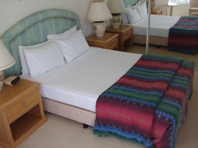 1901/24 Queensland Avenue, Broadbeach QLD 4218