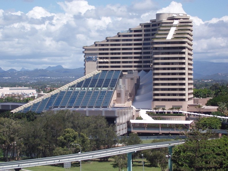 1901/24 Queensland Avenue, Broadbeach QLD 4218