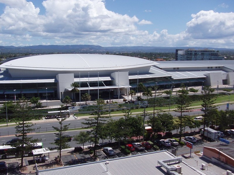 1901/24 Queensland Avenue, Broadbeach QLD 4218