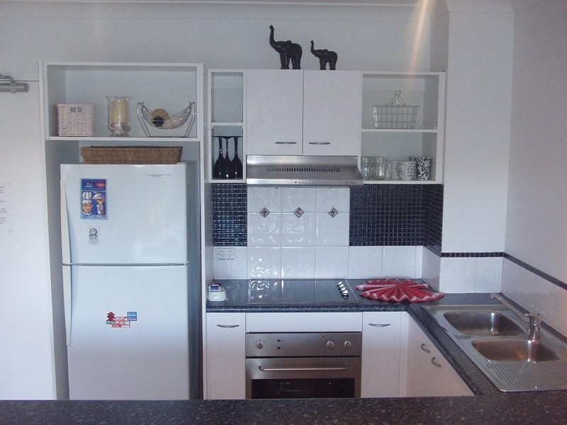 16/15 Surf Street, Mermaid Beach QLD 4218