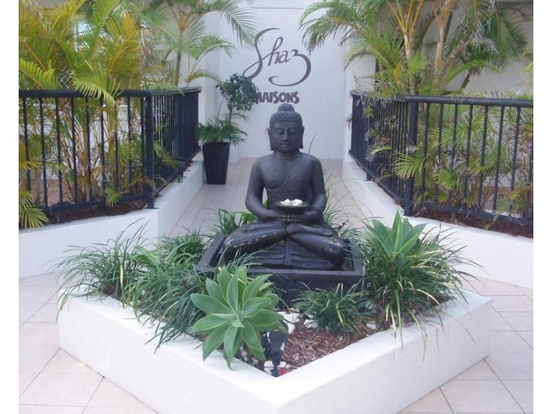 16/15 Surf Street, Mermaid Beach QLD 4218