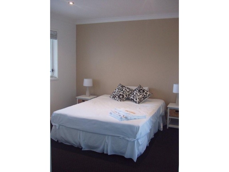 16/15 Surf Street, Mermaid Beach QLD 4218