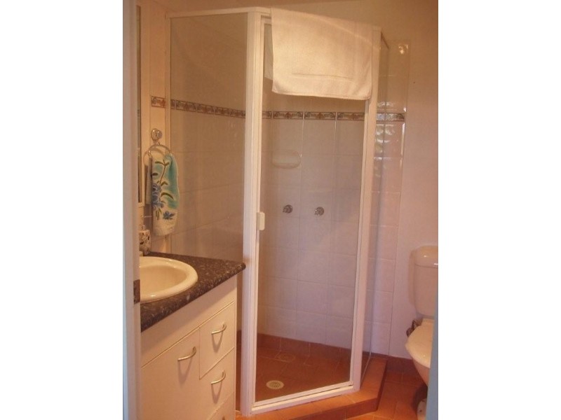 16/15 Surf Street, Mermaid Beach QLD 4218