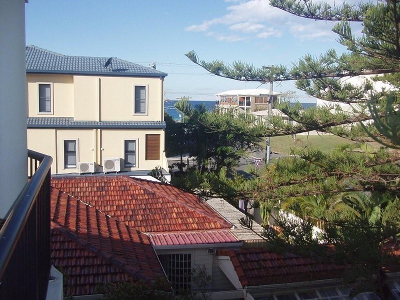 16/15 Surf Street, Mermaid Beach QLD 4218