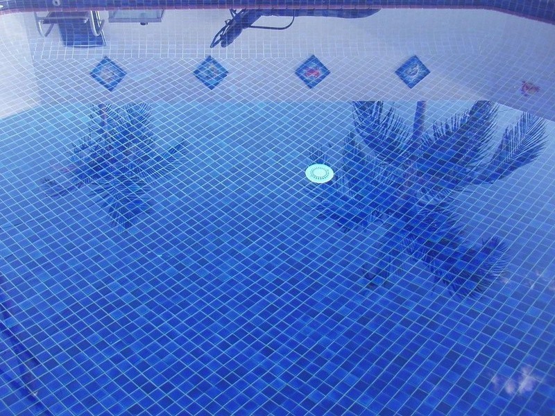 16/15 Surf Street, Mermaid Beach QLD 4218