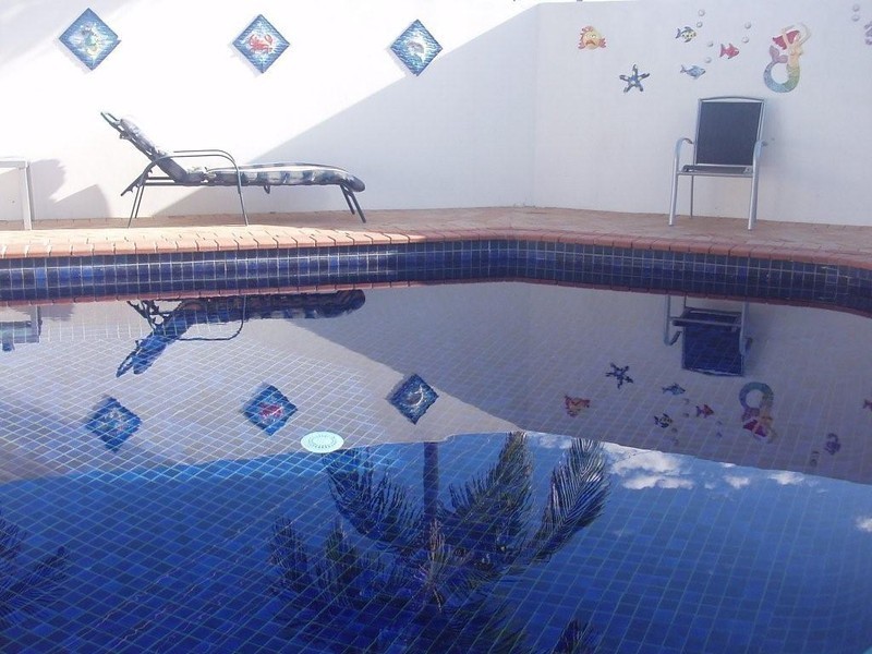 16/15 Surf Street, Mermaid Beach QLD 4218