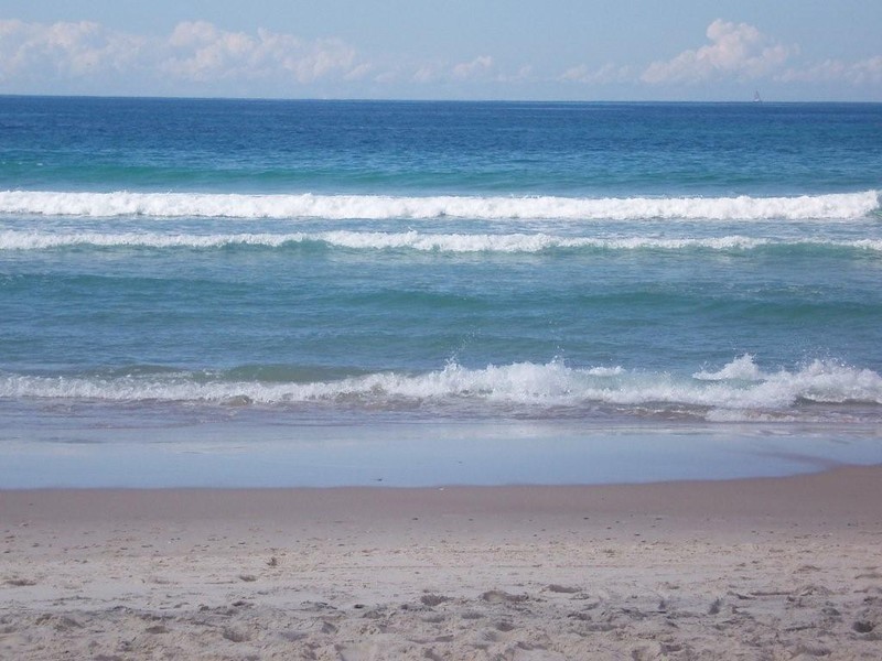 16/15 Surf Street, Mermaid Beach QLD 4218