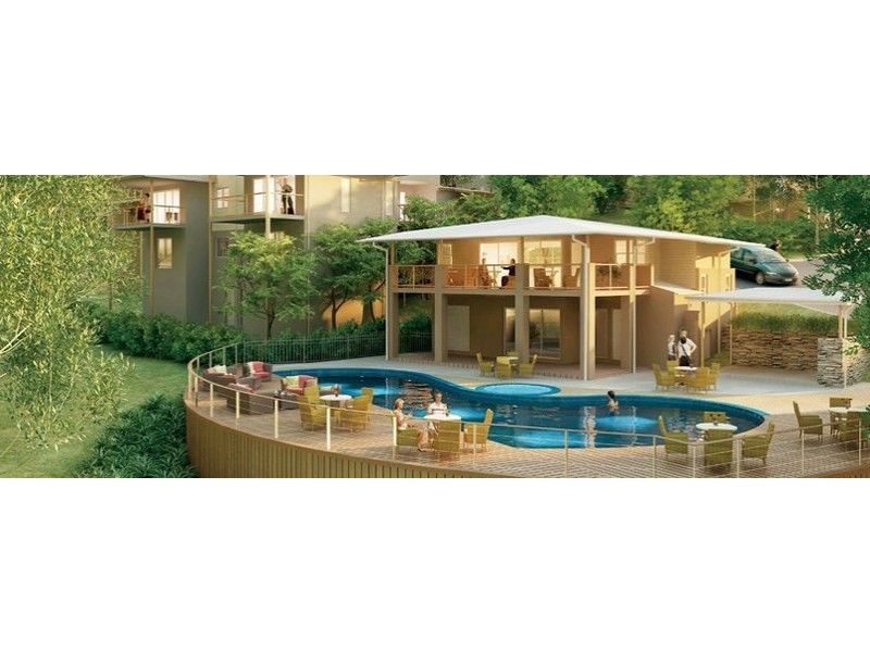 Mudgeeraba QLD 4213