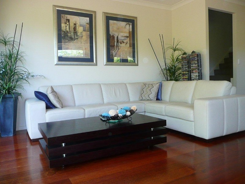 1/21 Dolphin Avenue, Mermaid Beach QLD 4218