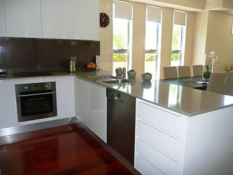 1/21 Dolphin Avenue, Mermaid Beach QLD 4218