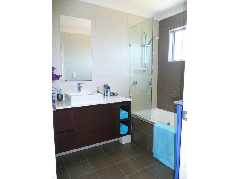 1/21 Dolphin Avenue, Mermaid Beach QLD 4218