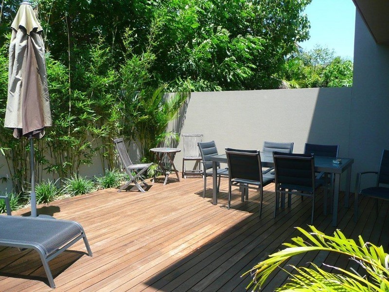 1/21 Dolphin Avenue, Mermaid Beach QLD 4218