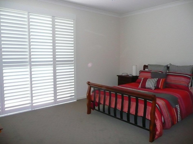 1/21 Dolphin Avenue, Mermaid Beach QLD 4218